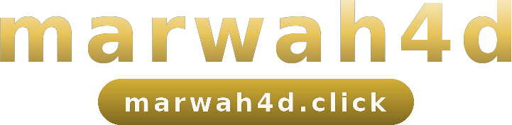 marwah4d logo